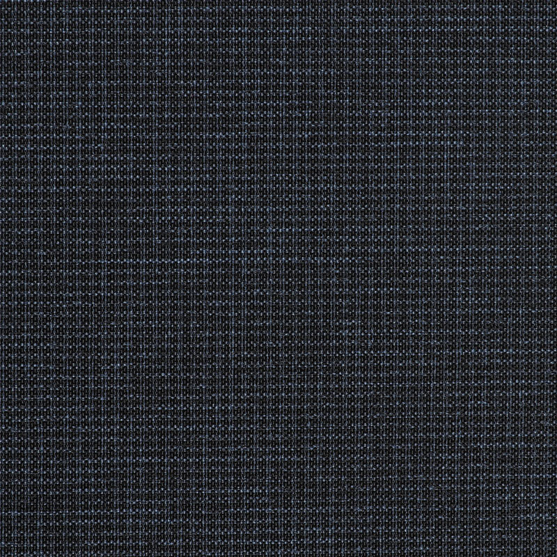 Perkara No. WF26-YL-031