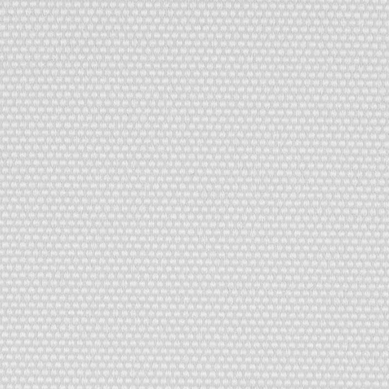 Perkara No. WF26-JD-059