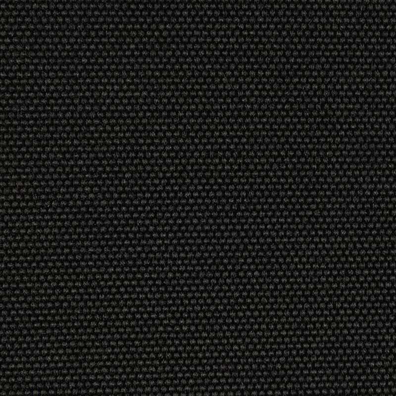 Perkara No. WF26-JD-056