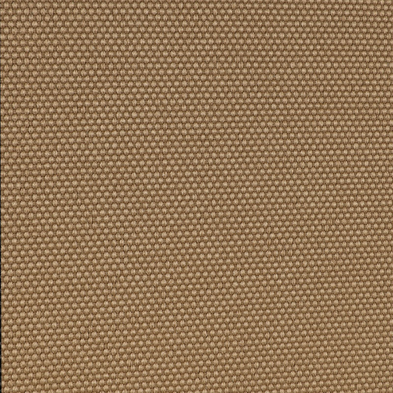 Perkara No. WF26-JD-053