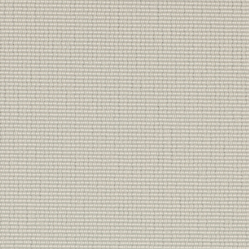 Perkara No. WF26-JD-052