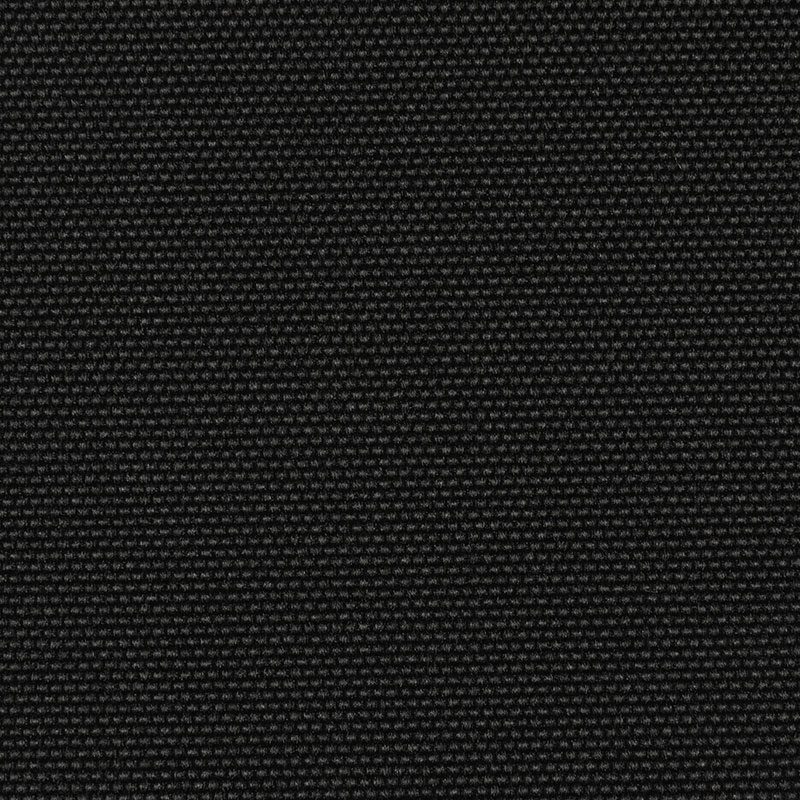 Perkara No. WF26-JD-047