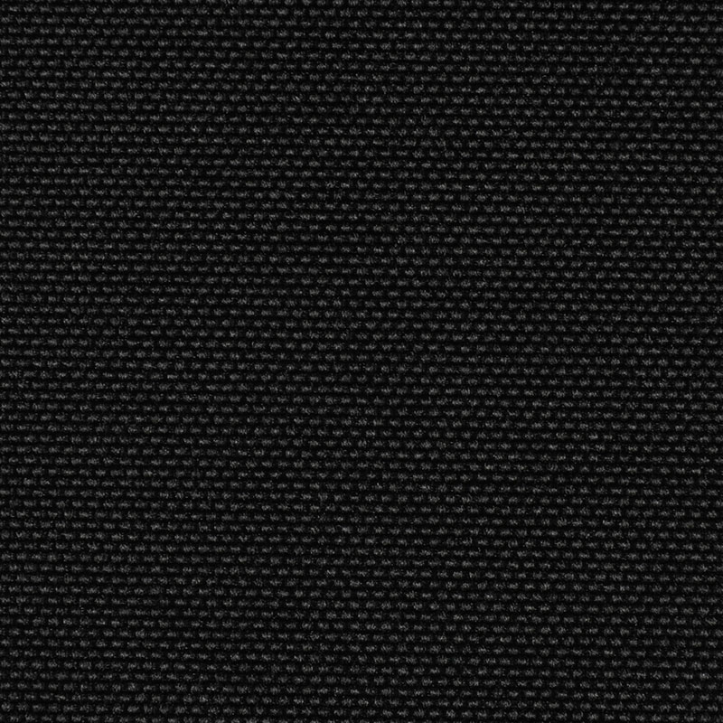 Perkara No. WF26-JD-038