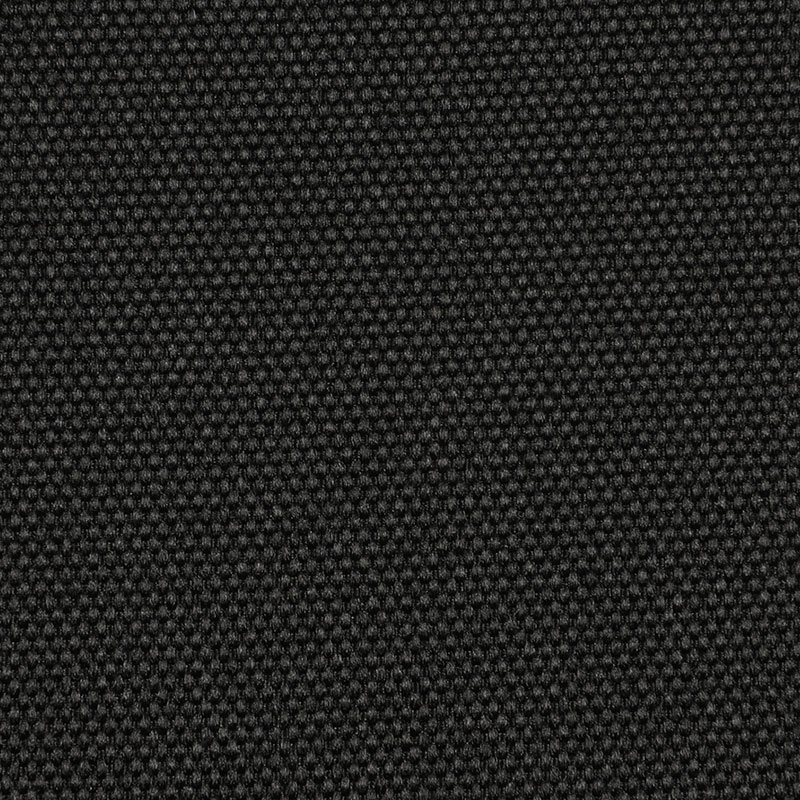 Perkara No. WF26-JD-039