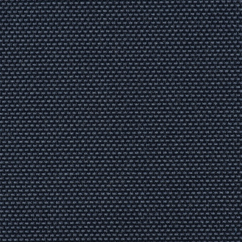 Perkara No. WF26-JD-037