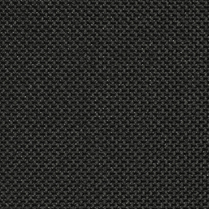 Perkara No. WF26-JD-033