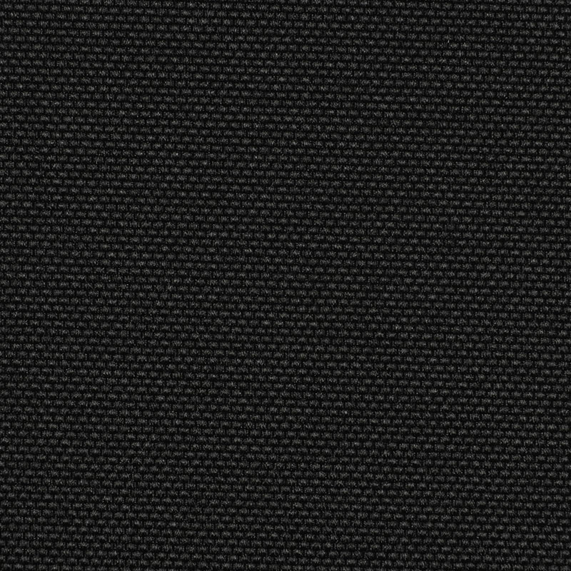 Perkara No. WF26-JD-026