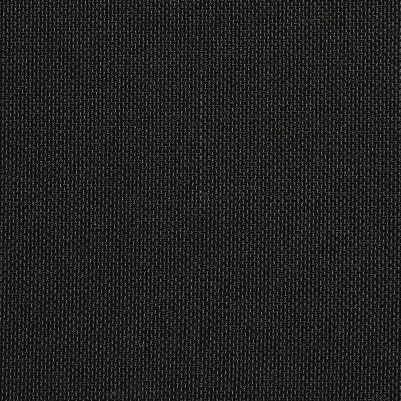 Perkara No. WF26-JD-025