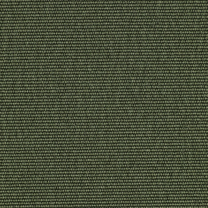 Perkara No. WF26-JD-020