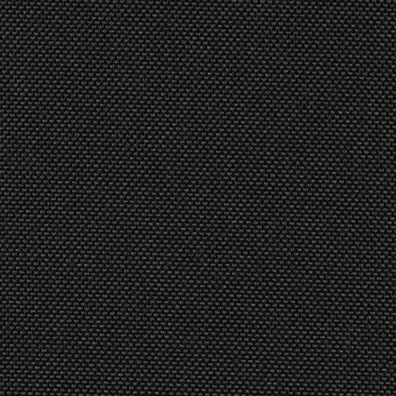 Perkara No. WF26-JD-017