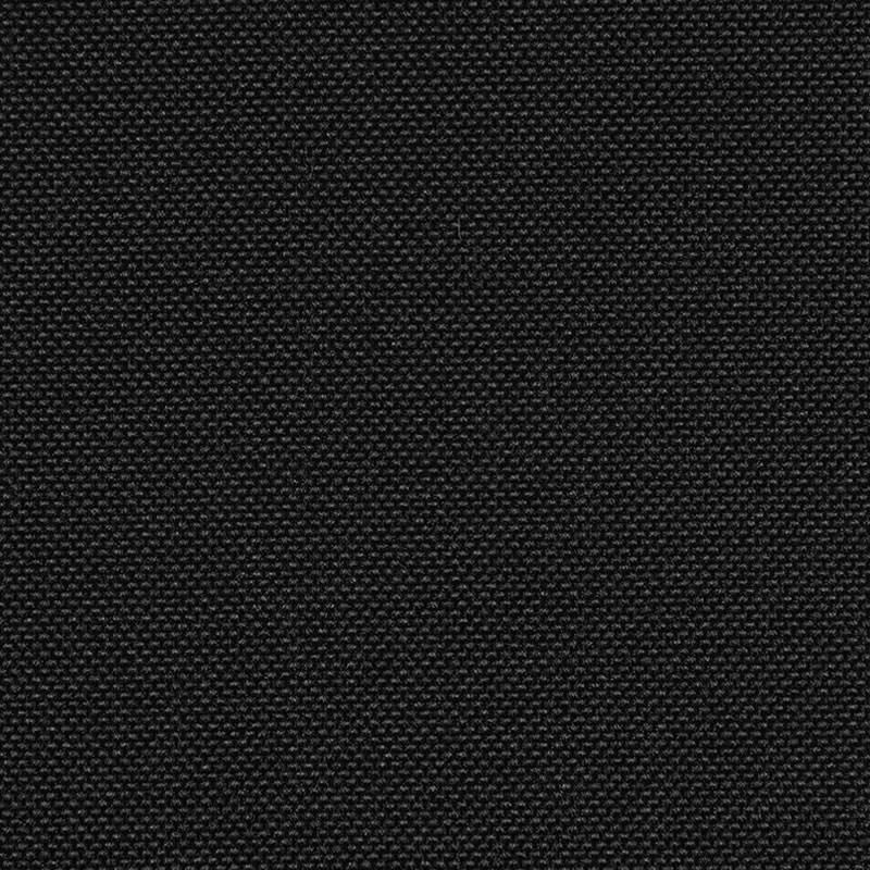 Perkara No. WF26-JD-016