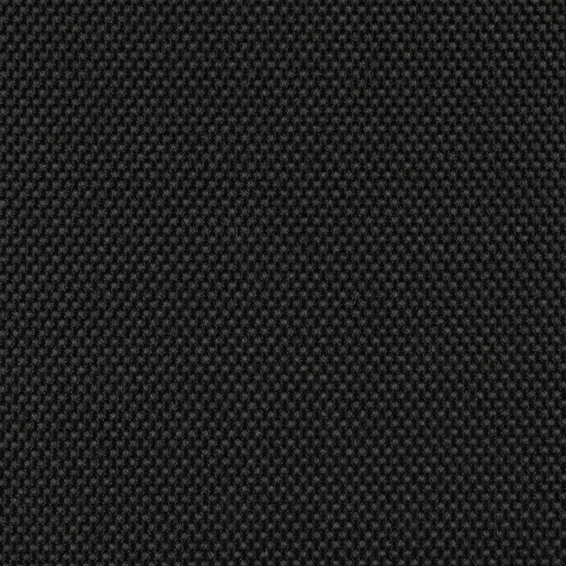 Perkara No. WF26-JD-002