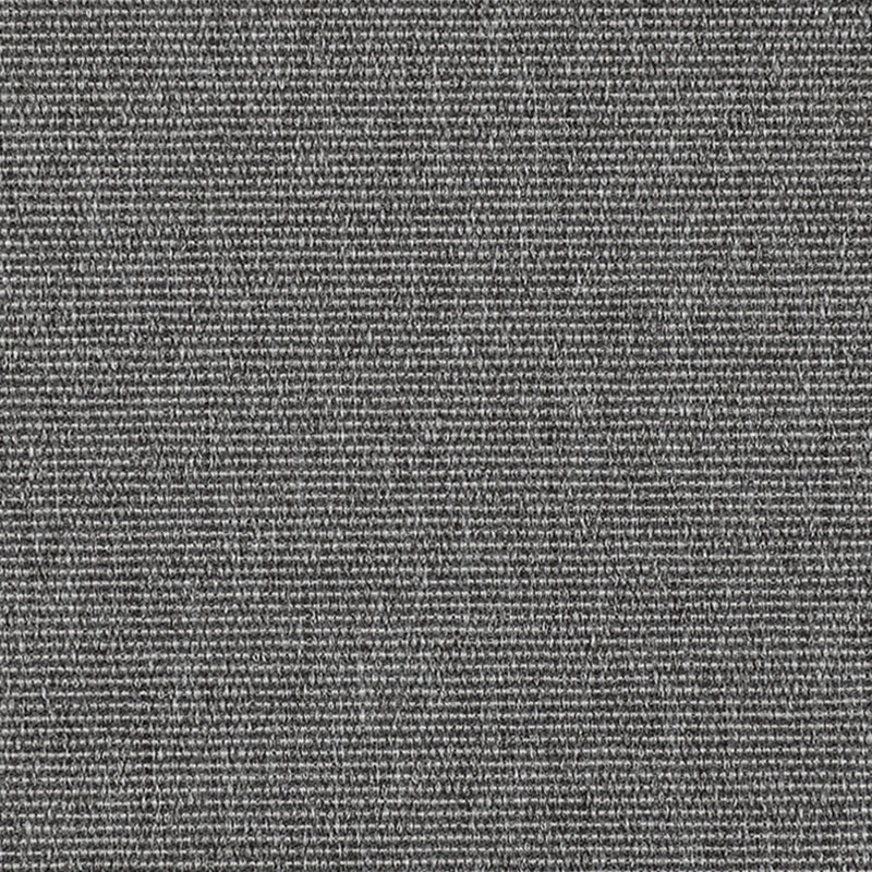 Perkara No. WF26-YL-013