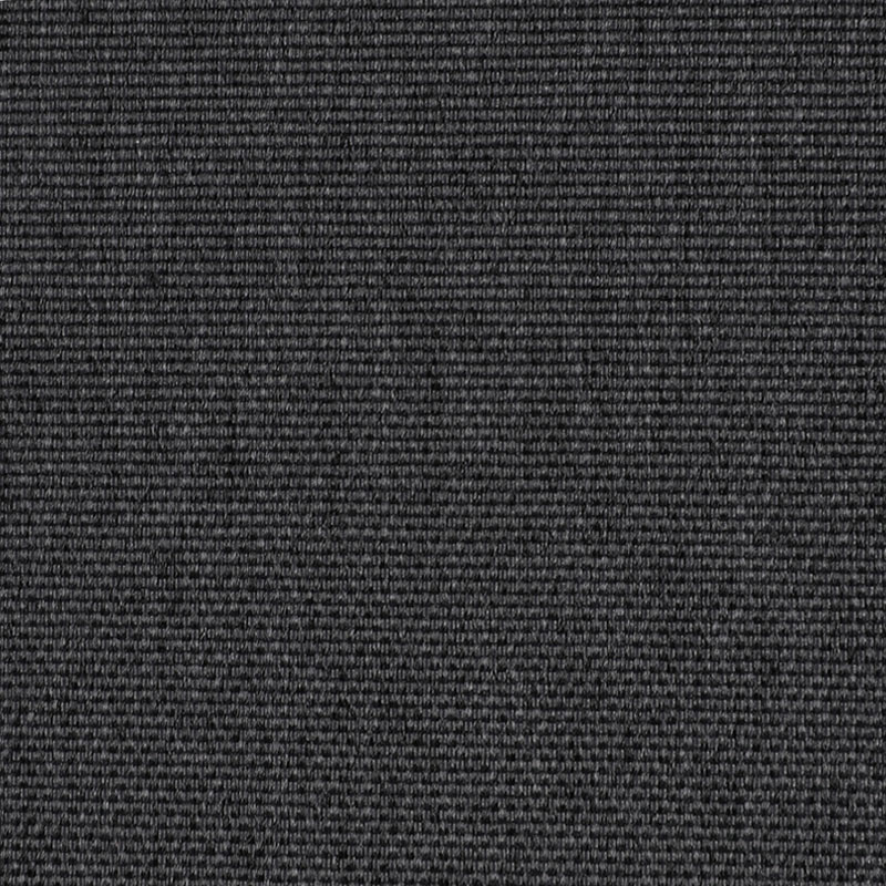 Perkara No. WF26-YL-022