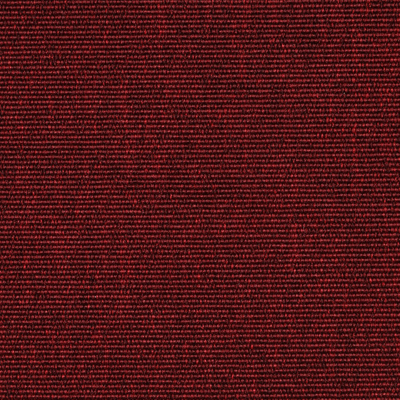 Fabrik Oxford Dua Nada Kationik