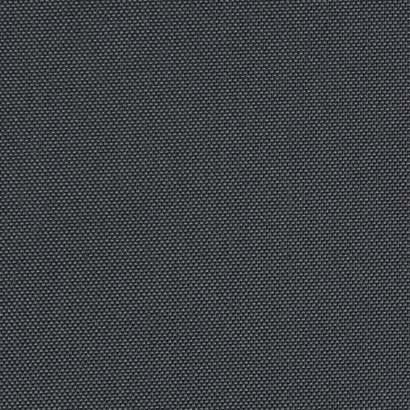 Perkara No. WF26-JD-010