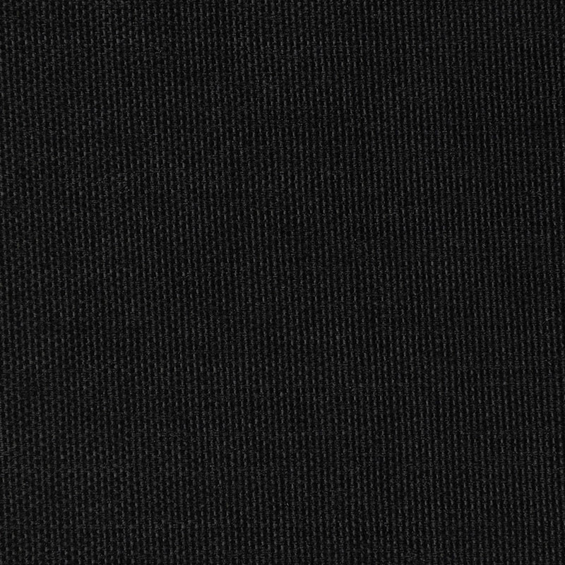 Perkara No. WF26-YL-030