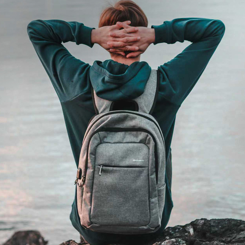 Aplikasi Fabrik Poliester